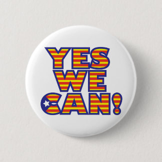 yes-we-can-def 2 inch round button