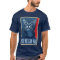 Yes We Can Has T-Shirt