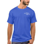 Yesbeck Family Reunion 2025 Shirt