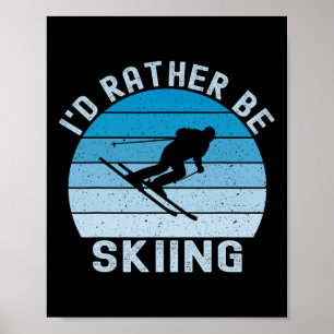 Yeshua Saviour Of The World Christian Messianic Ch Poster