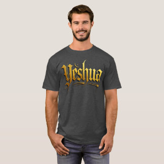 Yeshua T-Shirt