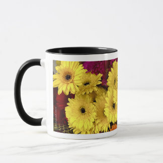 'Yet here you are' 11oz coffee mug
