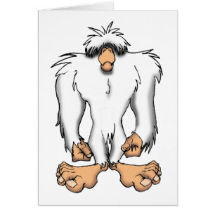 YETI