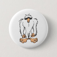 YETI