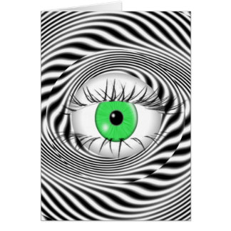 YEUX HYPNOTIQUE - HYPNOTISTE