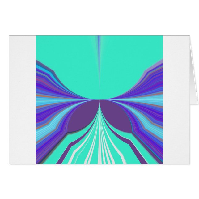 Yeux violets.png (Devant horizontal)