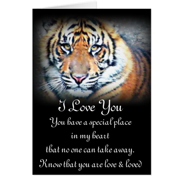 Yeux Voir #4_ (Devant)