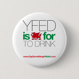 YFED 2 INCH ROUND BUTTON