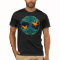 Yggdrasil Shirt