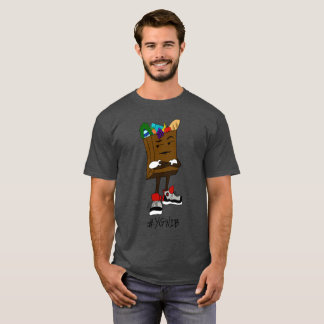 YGWIB #1 T-Shirt