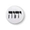 YHWH-Magnet