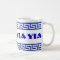 Yia Yia Mug