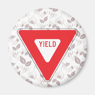 Yield Magnet
