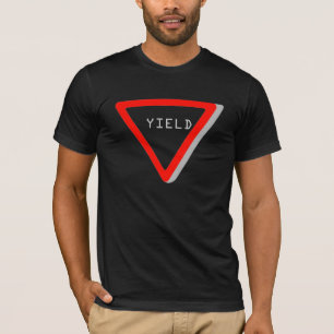 YIELD T-Shirt