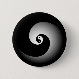 Yin button