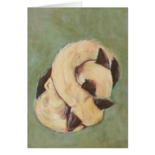 Yin et Yang (Devant)