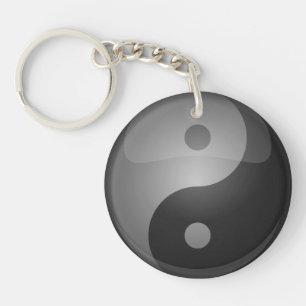 Yin Yang