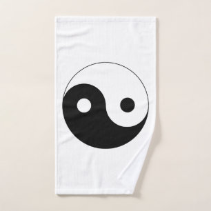 Yin Yang