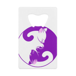 Yin Yang