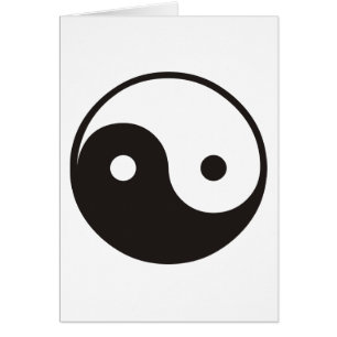 Yin Yang
