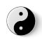 Yin Yang