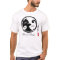 Yin Yang Cats | Tao of Meow Men's Tee