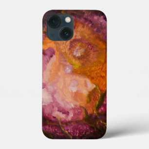 Yin Yang iPhone cases