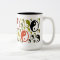 Yin Yang Mug
