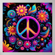 Yin Yang Spiritual Harmony -