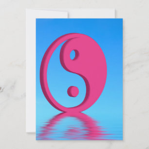 Yin Yang symbol