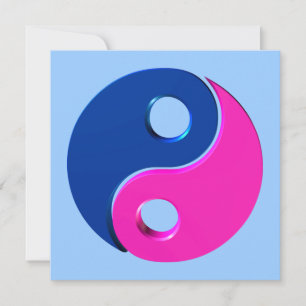 Yin Yang symbol