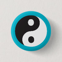 Yin Yang symbol