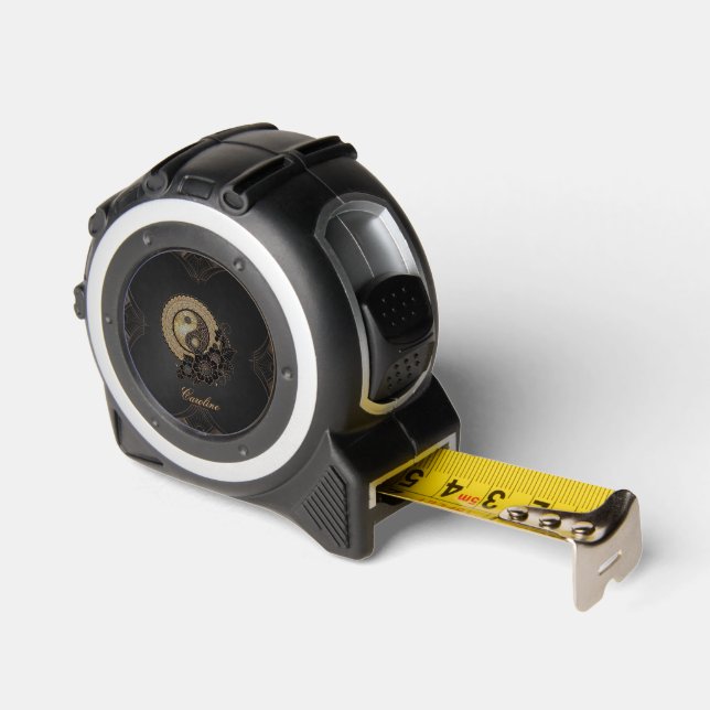 Yin yang the symbol that represents balance  1 (Angle)