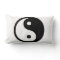 Yin Yang
