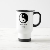 Yin Yang