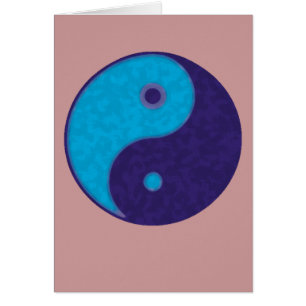 yin yang zen méditation tao