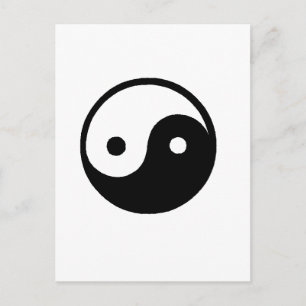 ying_yang postcard