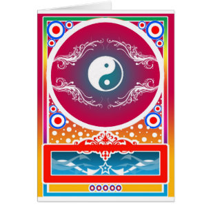 yinyang