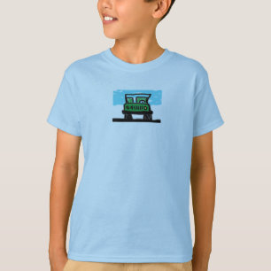 yip T-Shirt