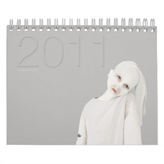 yips calendar