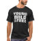 Ymcmb