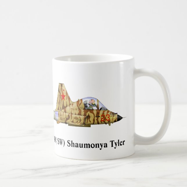 YN3(AW/SW) Shaumonya Tyler mug (Right)