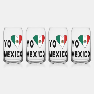 Yo Amo Mexique