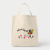 Yodelberg Minnie | Yodeling