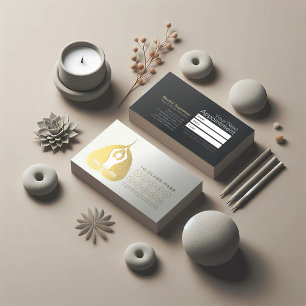 Yoga 10 Class Pass Loyalty Appointment Bodhi Leaf