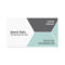 Yoga 5 Class Pass Business Card