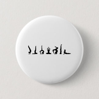 yoga_all 2 inch round button