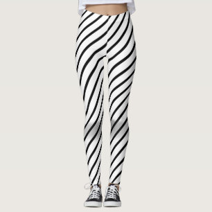 Yoga Attire: Women's Leggings & Pants