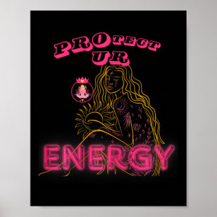 Yoga Be _2 Poster