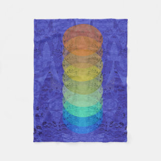 Yoga Blanket